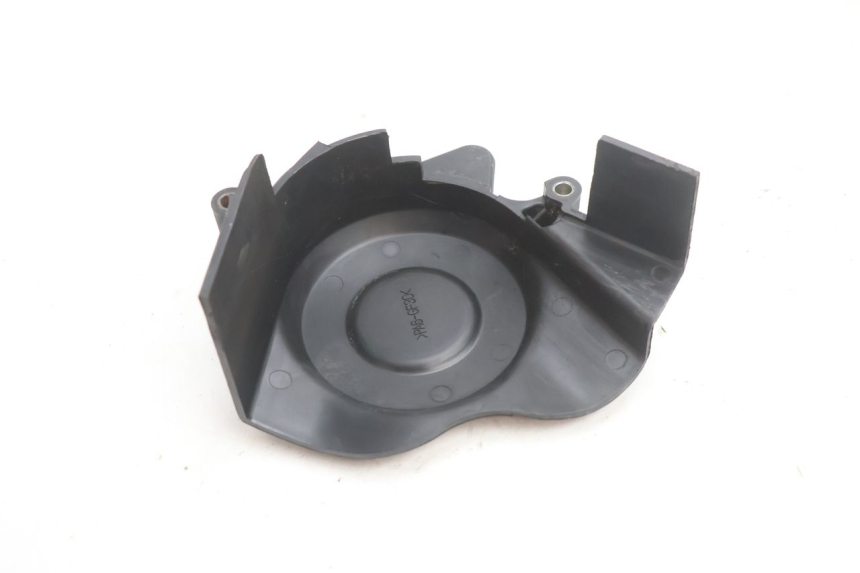 photo de RITZELABDECKUNG KAWASAKI ER-6 ER6 N 650 (2005 - 2009) - Technische Nahaufnahme