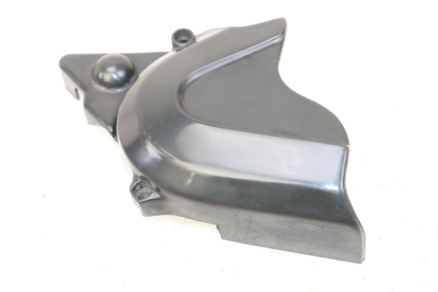 photo de RITZELABDECKUNG APRILIA ETX 125 (1998 - 2002) - Hauptansicht