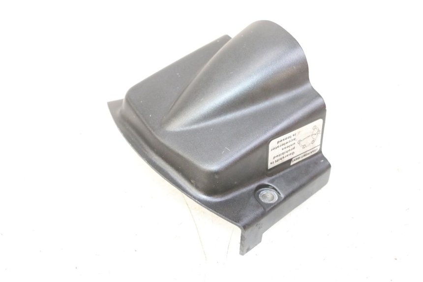 photo de RITZELABDECKUNG STAHO FH 50 (2018 - 2019) - Hauptansicht