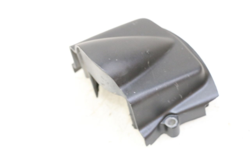 photo de RITZELABDECKUNG STAHO FH 50 (2018 - 2019) - Zoom auf Gebrauchszustand