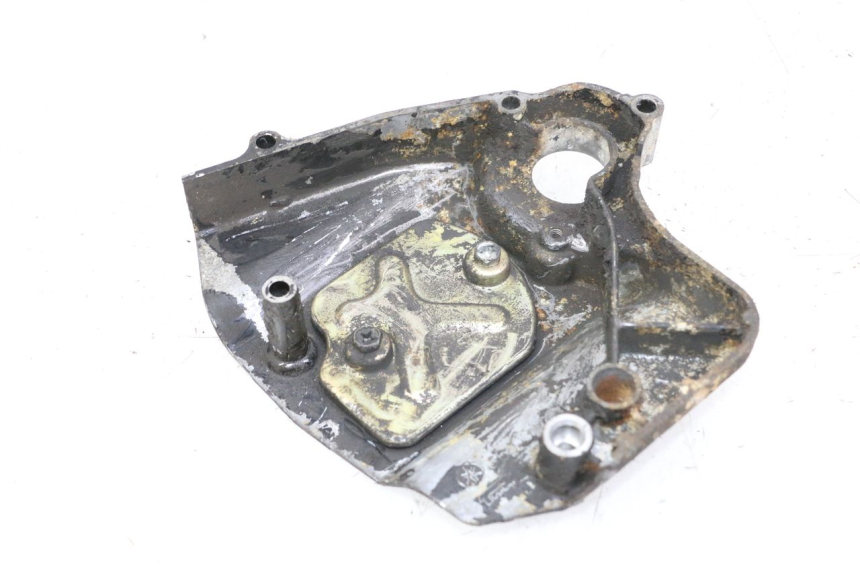 photo de RITZELABDECKUNG YAMAHA FJ 36Y 1100 (1984 - 1985) - Zoom auf Gebrauchszustand