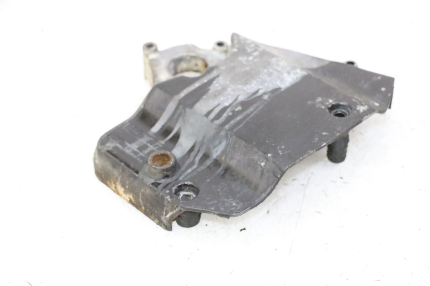 photo de RITZELABDECKUNG YAMAHA FJ 36Y 1100 (1984 - 1985) - Alternative Perspektive