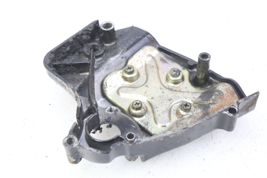 photo de RITZELGEHäUSE YAMAHA FJ 3CX 1200 (1986 - 1996) - Zoom auf Gebrauchszustand