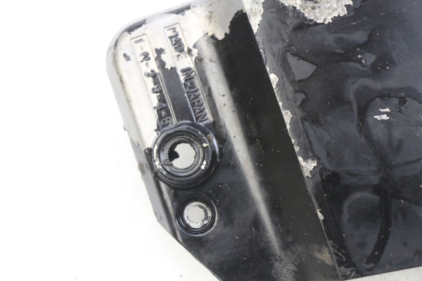 photo de RITZELGEHäUSE YAMAHA FJ 3CX 1200 (1986 - 1996) - Technische Nahaufnahme