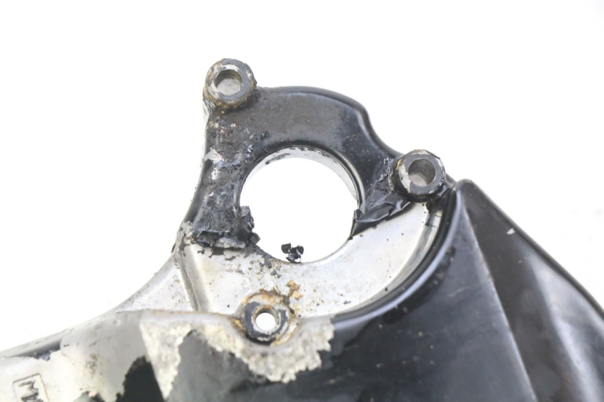 photo de RITZELGEHäUSE YAMAHA FJ 3CX 1200 (1986 - 1996) - Gesamtansicht des Produkts