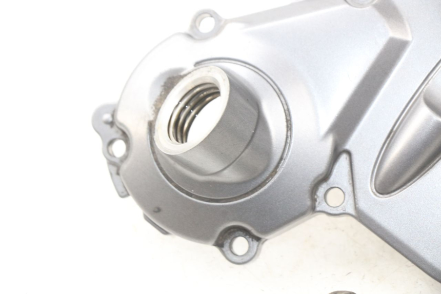 photo de RITZELGEHäUSE YAMAHA FJR ABS 1300 (2006 - 2012) - Technische Nahaufnahme