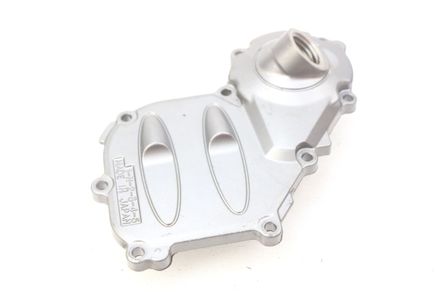 photo de RITZELGEHäUSE YAMAHA FJR ABS 1300 (2006 - 2012) - Alternative Perspektive