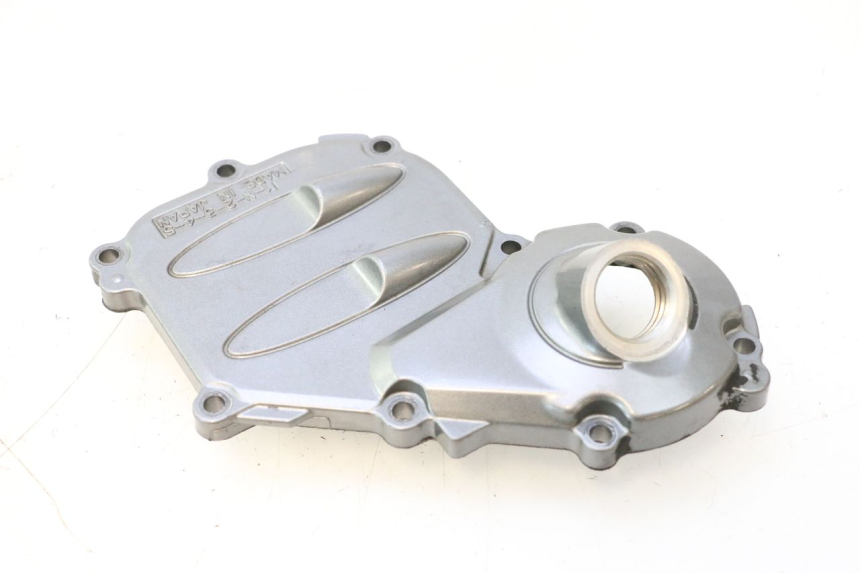 photo de RITZELABDECKUNG YAMAHA FJR 1300 (2001 - 2005) - Hauptansicht