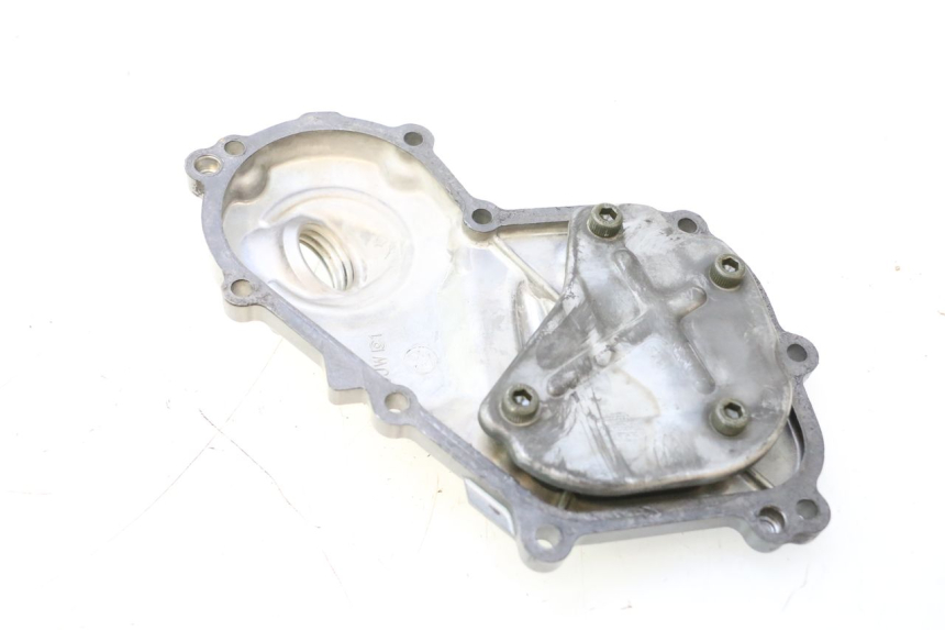 photo de RITZELABDECKUNG YAMAHA FJR 1300 (2001 - 2005) - Detailansicht des Bauteils