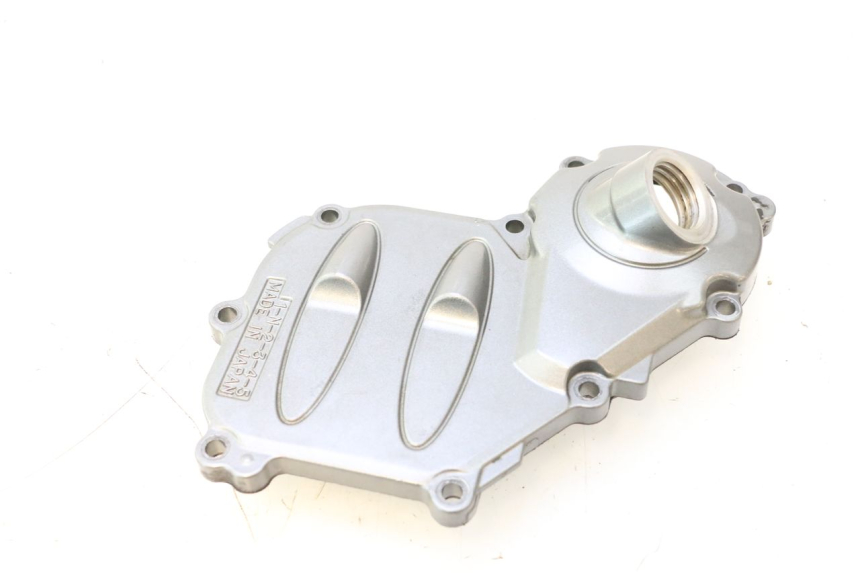 photo de RITZELABDECKUNG YAMAHA FJR 1300 (2001 - 2005) - Alternative Perspektive