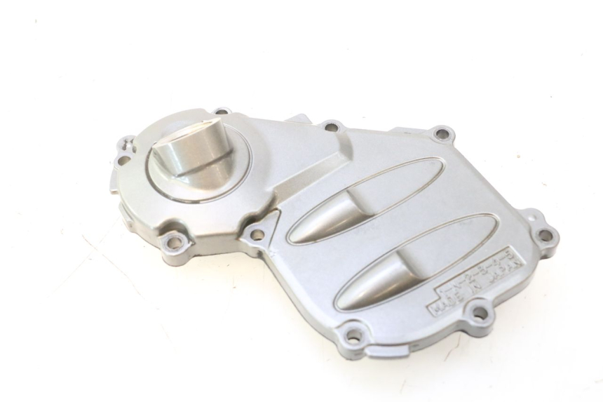 photo de RITZELABDECKUNG YAMAHA FJR 1300 (2001 - 2005) - Technische Nahaufnahme