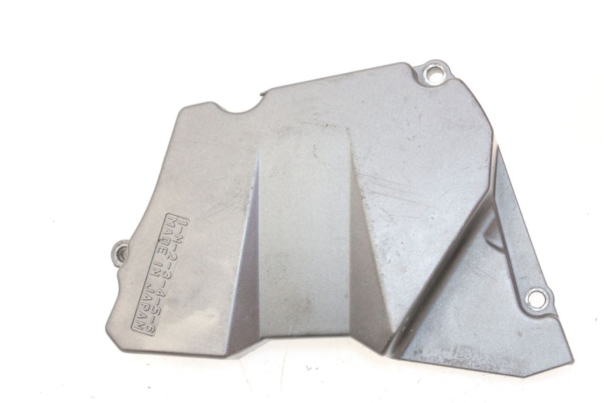 photo de RITZELABDECKUNG YAMAHA FZ6 FAZER S2 600 (2007 - 2011) - Hauptansicht