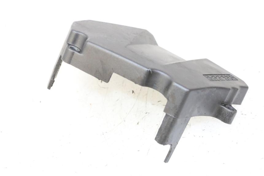 photo de RITZELABDECKUNG YAMAHA FZ6 FAZER S2 600 (2007 - 2011) - Alternative Perspektive