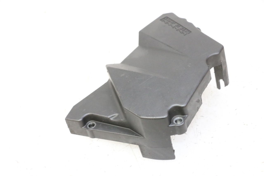 photo de RITZELABDECKUNG YAMAHA FZ6 FAZER S2 600 (2007 - 2011) - Technische Nahaufnahme