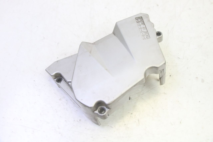 photo de RITZELABDECKUNG YAMAHA FZ6 N FAZER 600 (2004 - 2006) - Detailansicht des Bauteils