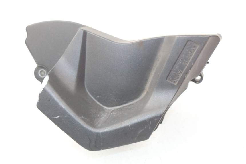 photo de RITZELABDECKUNG YAMAHA FZ8 800 (2010 - 2016) - Hauptansicht