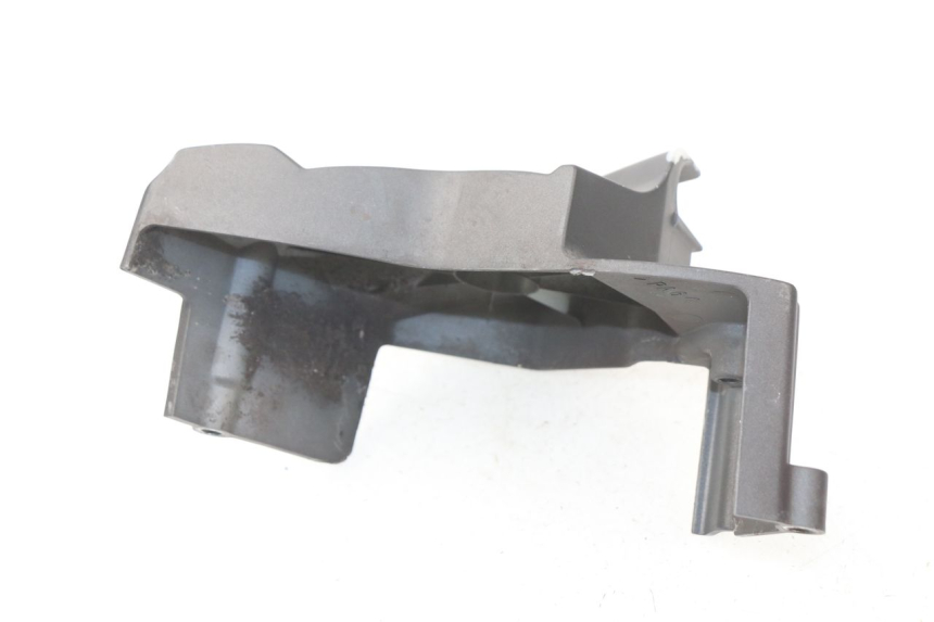 photo de RITZELABDECKUNG YAMAHA FZ8 800 (2010 - 2016) - Zoom auf Gebrauchszustand