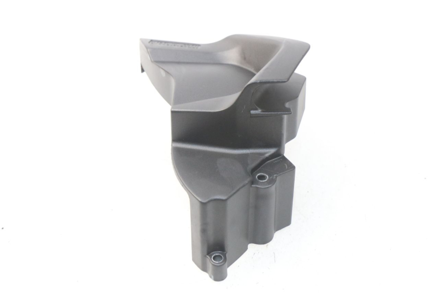 photo de RITZELABDECKUNG YAMAHA FZ8 800 (2010 - 2016) - Technische Nahaufnahme