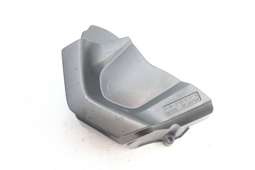 photo de RITZELABDECKUNG YAMAHA FZ8 800 (2010 - 2016) - Hauptansicht