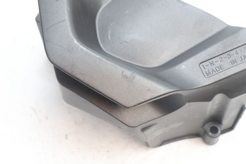 photo de RITZELABDECKUNG YAMAHA FZ8 800 (2010 - 2016) - Detailansicht des Bauteils