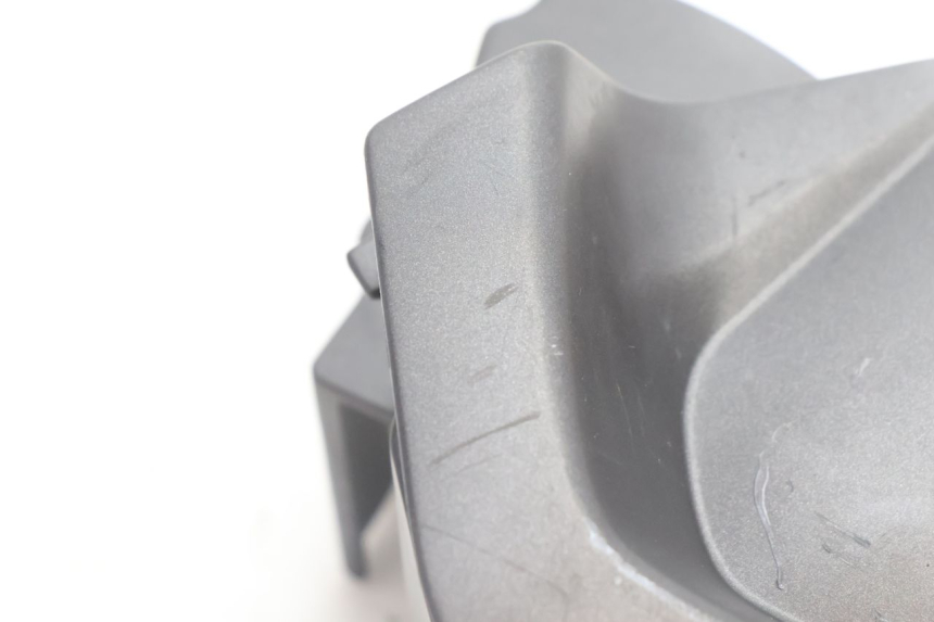 photo de RITZELABDECKUNG YAMAHA FZ8 800 (2010 - 2016) - Zoom auf Gebrauchszustand