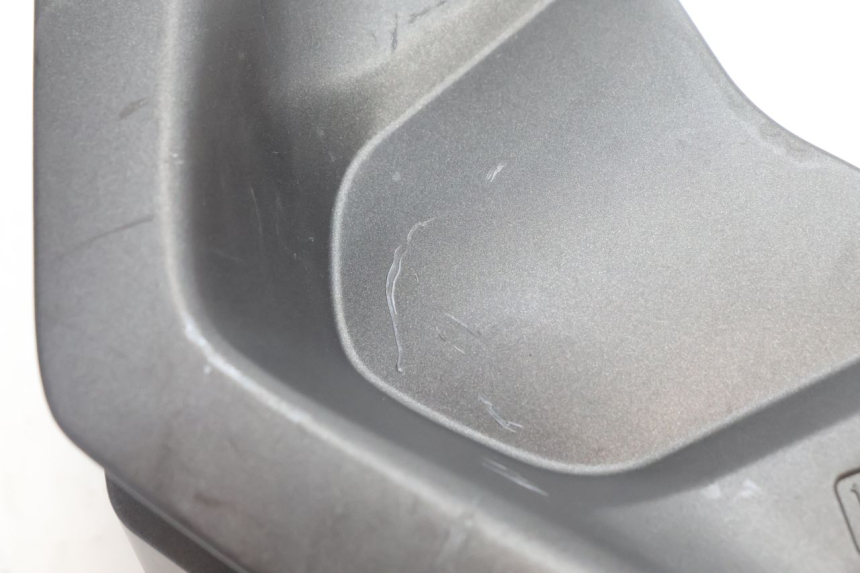 photo de RITZELABDECKUNG YAMAHA FZ8 800 (2010 - 2016) - Alternative Perspektive