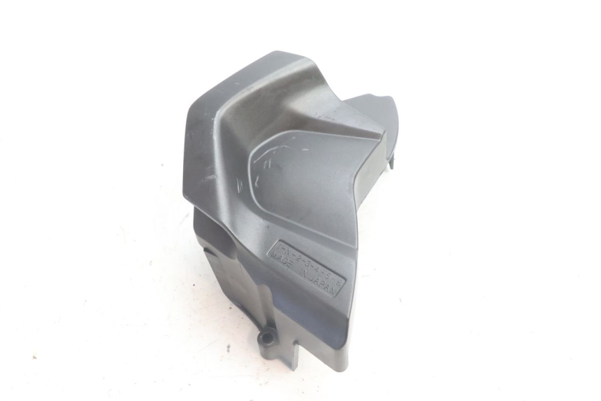 photo de RITZELABDECKUNG YAMAHA FZ8 800 (2010 - 2016) - Technische Nahaufnahme