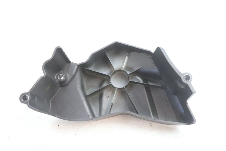 photo de RITZELABDECKUNG YAMAHA FZ8 800 (2010 - 2016) - Oberflächenzustand und Material