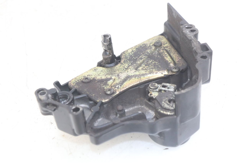 photo de RITZELGEHäUSE YAMAHA FZS FAZER 600 (1998 - 2001) - Gesamtansicht des Produkts