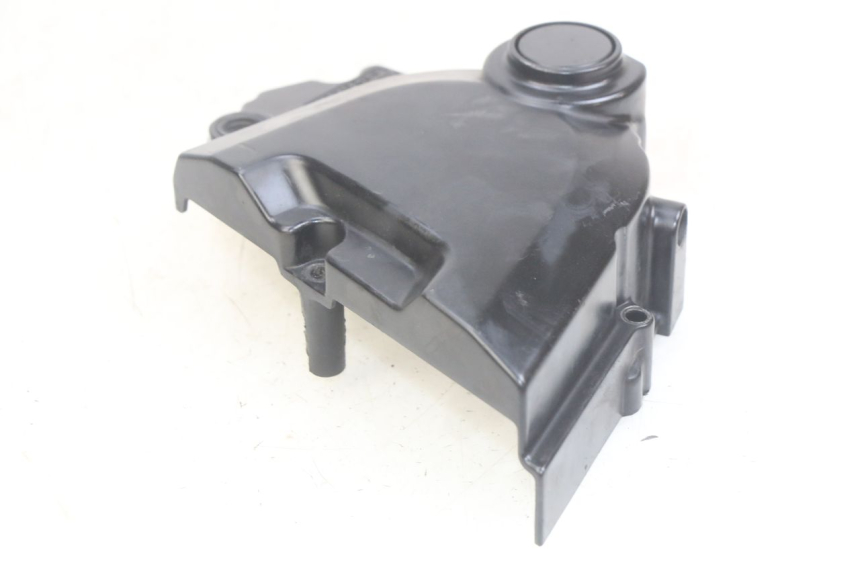 photo de RITZELGEHäUSE YAMAHA FZS FAZER 600 (1998 - 2001) - Oberflächenzustand und Material