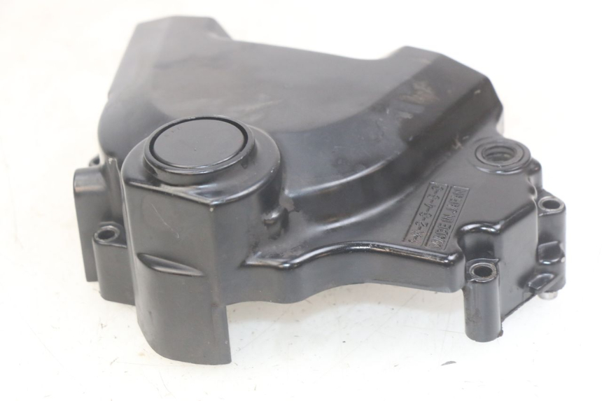 photo de RITZELGEHäUSE YAMAHA FZS FAZER 600 (1998 - 2001) - Geprüftes Gebrauchtteil