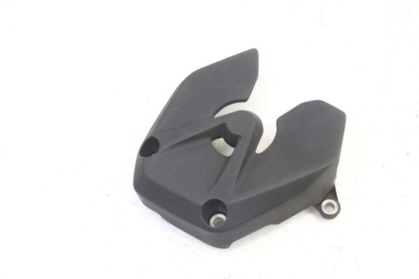 photo de RITZELABDECKUNG BMW G310 R 310 (2016 - 2020) - Hauptansicht