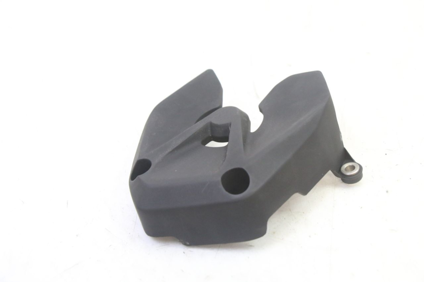 photo de RITZELABDECKUNG BMW G310 R 310 (2016 - 2020) - Detailansicht des Bauteils