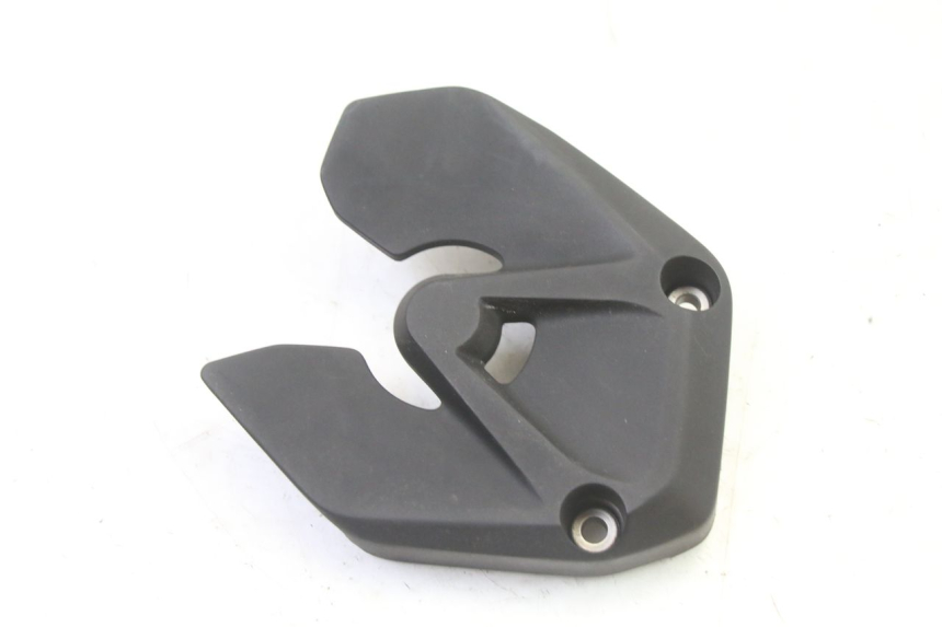 photo de RITZELABDECKUNG BMW G310 R 310 (2016 - 2020) - Zoom auf Gebrauchszustand