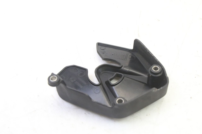 photo de RITZELABDECKUNG BMW G310 R 310 (2016 - 2020) - Alternative Perspektive