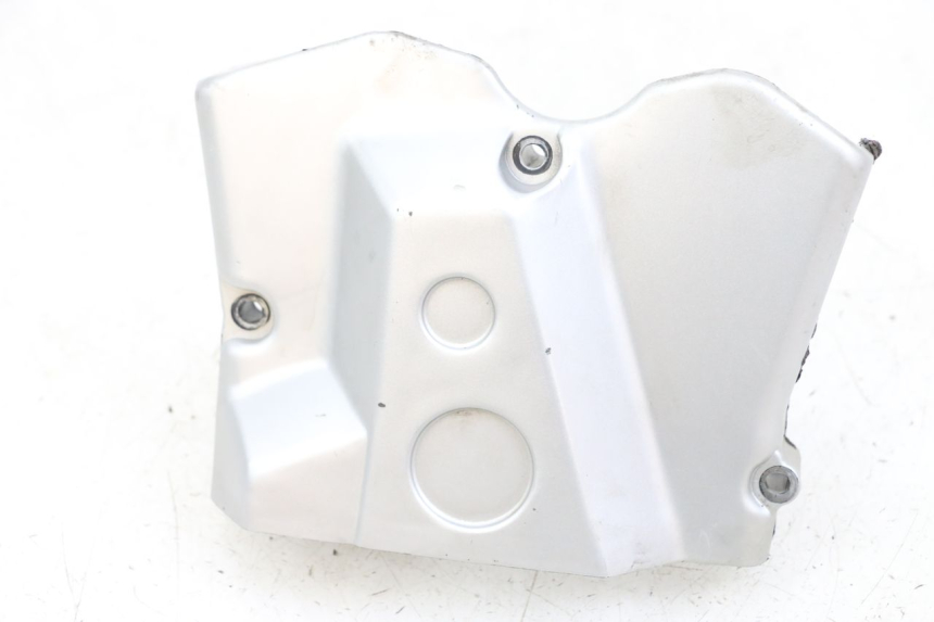 photo de RITZELABDECKUNG HYOSUNG GF 125 (2001 - 2005) - Hauptansicht