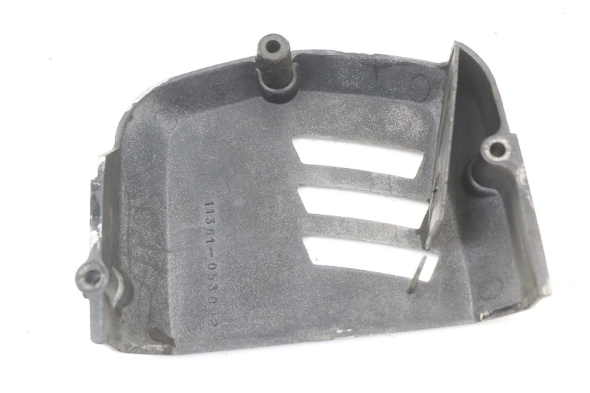 photo de RITZELABDECKUNG SUZUKI GN 125 (1997 - 2000) - Technische Nahaufnahme