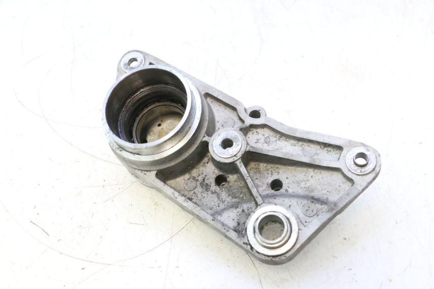 photo de RITZELABDECKUNG GILERA GP 800 (2007 - 2013) - Technische Nahaufnahme