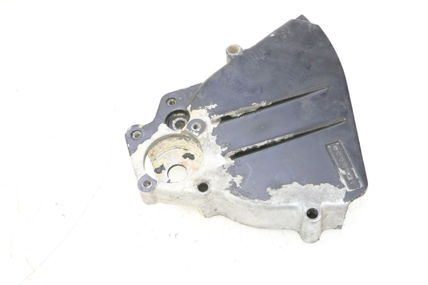 photo de RITZELABDECKUNG KAWASAKI GPX F ZX750F 750 (1986 - 1990) - Hauptansicht