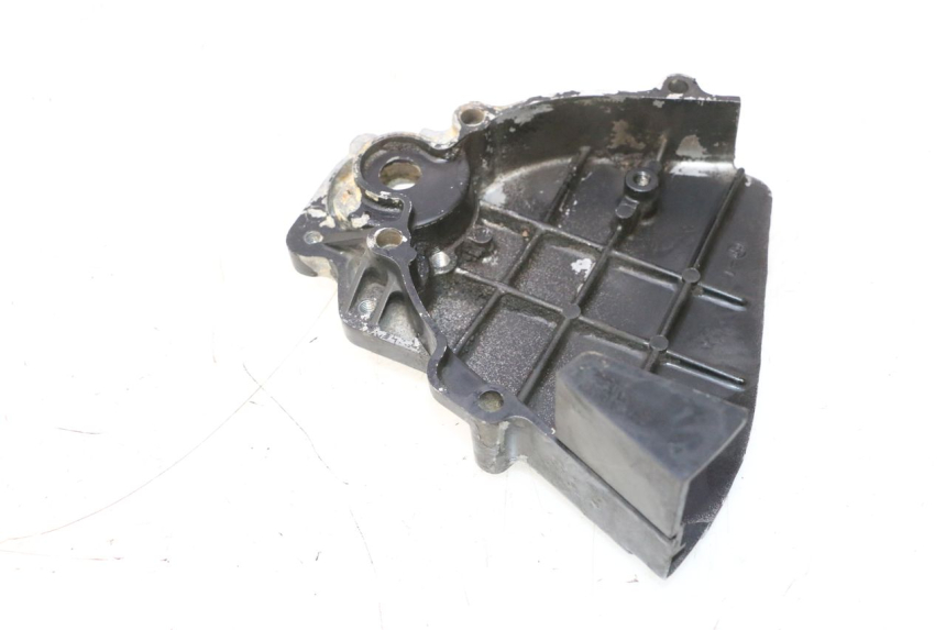 photo de RITZELABDECKUNG KAWASAKI GPX F ZX750F 750 (1986 - 1990) - Detailansicht des Bauteils