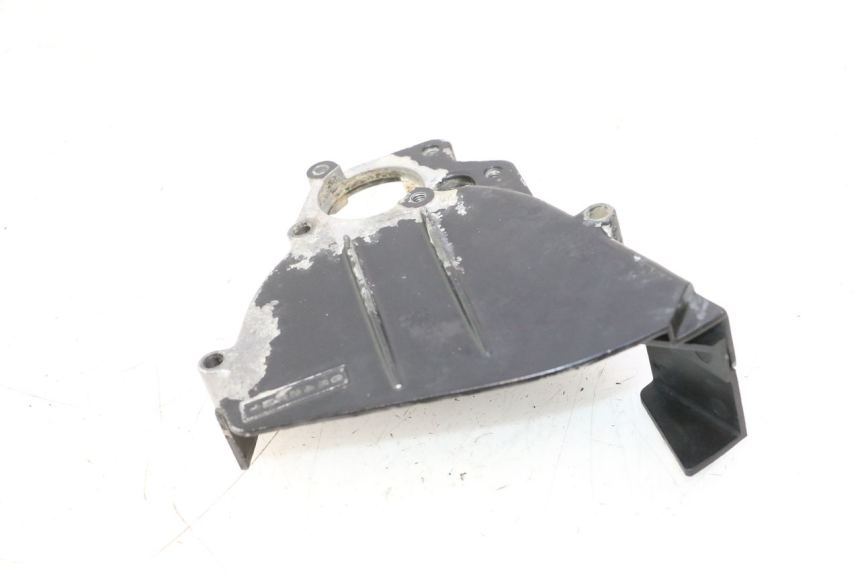 photo de RITZELABDECKUNG KAWASAKI GPX F ZX750F 750 (1986 - 1990) - Alternative Perspektive