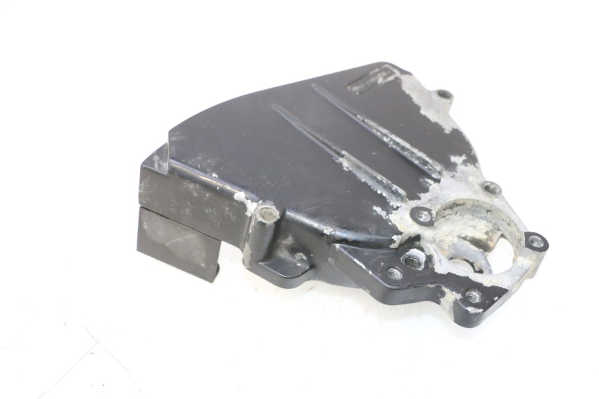 photo de RITZELABDECKUNG KAWASAKI GPX F ZX750F 750 (1986 - 1990) - Technische Nahaufnahme