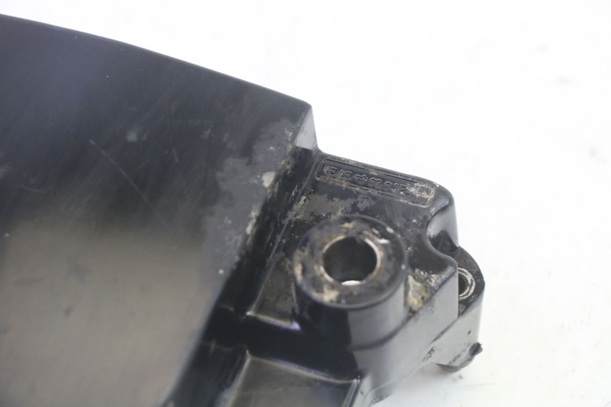 photo de RITZELABDECKUNG KAWASAKI GPX R WARBIRD 600 (1988 - 1993) - Zoom auf Gebrauchszustand