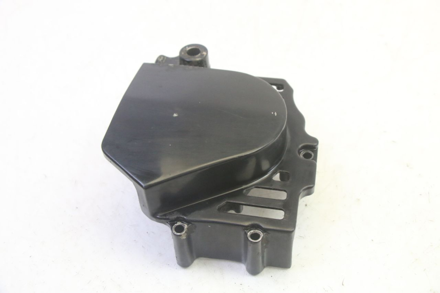 photo de RITZELABDECKUNG KAWASAKI GPX R WARBIRD 600 (1988 - 1993) - Alternative Perspektive