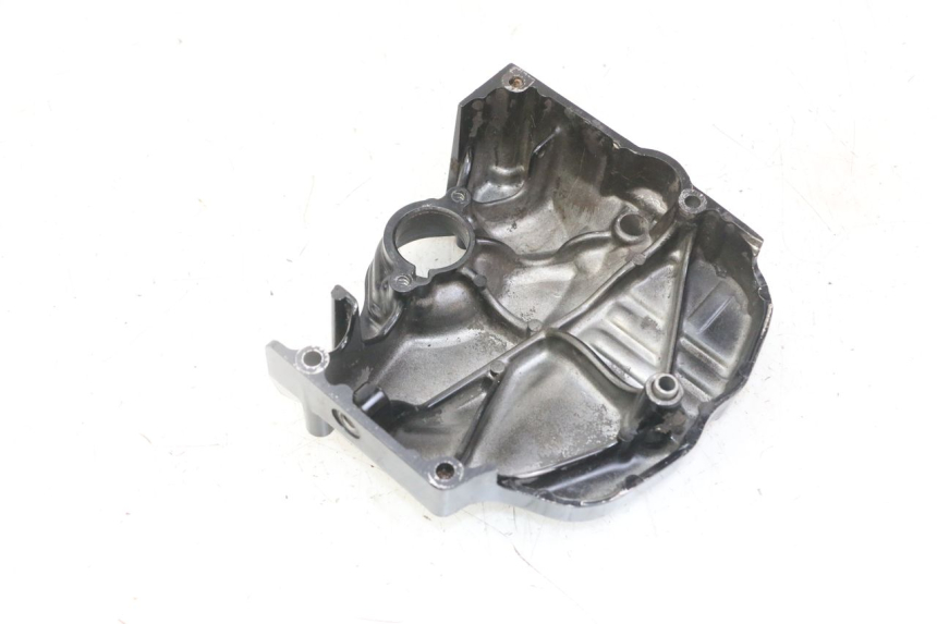 photo de RITZELABDECKUNG SUZUKI GS GSE 500 (2001 - 2003) - Detailansicht des Bauteils