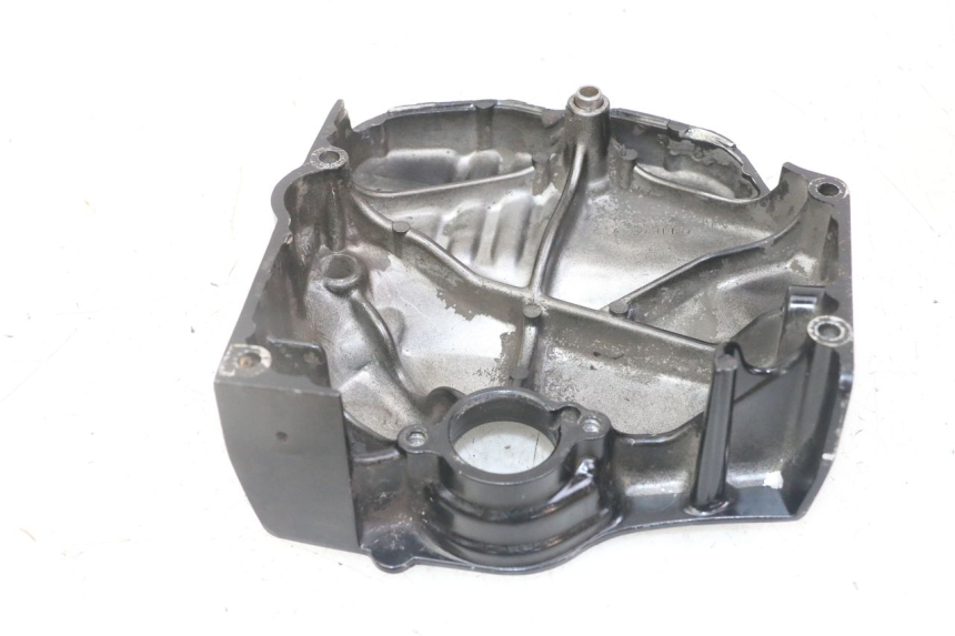 photo de RITZELABDECKUNG SUZUKI GS GSE 500 (2001 - 2003) - Zoom auf Gebrauchszustand