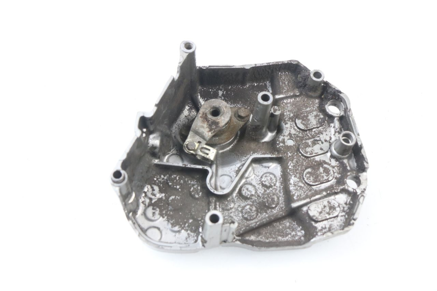 photo de RITZELABDECKUNG SUZUKI GSF N BANDIT 600 (1996 - 1999) - Detailansicht des Bauteils