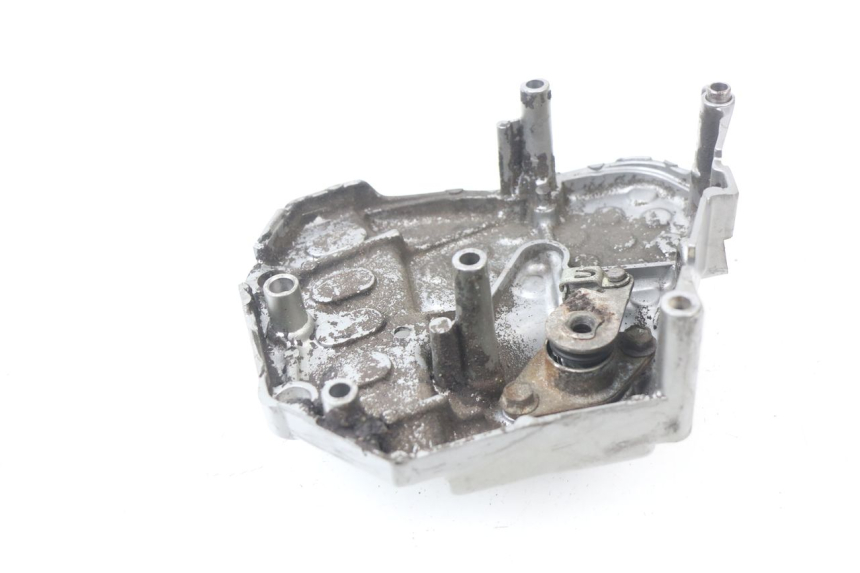 photo de RITZELABDECKUNG SUZUKI GSF N BANDIT 600 (1996 - 1999) - Zoom auf Gebrauchszustand