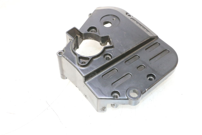 photo de RITZELABDECKUNG SUZUKI GSF N BANDIT 1200 (2001 - 2005) - Hauptansicht