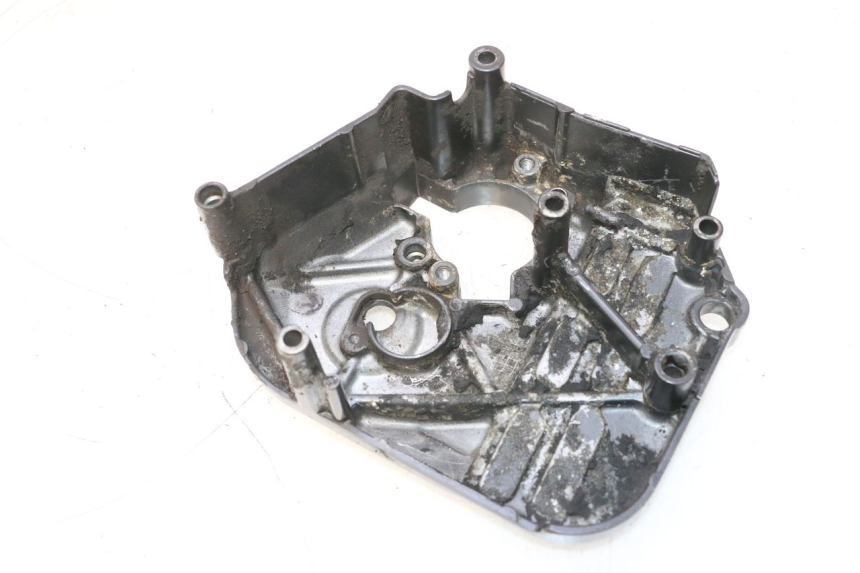 photo de RITZELABDECKUNG SUZUKI GSF N BANDIT 1200 (2001 - 2005) - Detailansicht des Bauteils